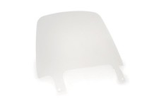 Puig Touring Screen OEM
