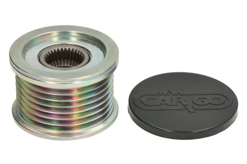 Fits mercedes marco polo - fits,