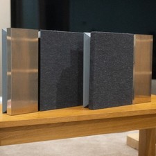 Bang & Olufsen | BeoVox 3000 -