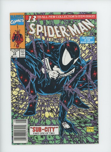 Spider man marvel - spider-man,