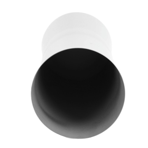 304 stainless steel - 304, vase