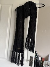 UGG Scarf