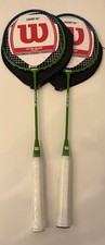 Wilson Champ 90 3 1/2 SL4