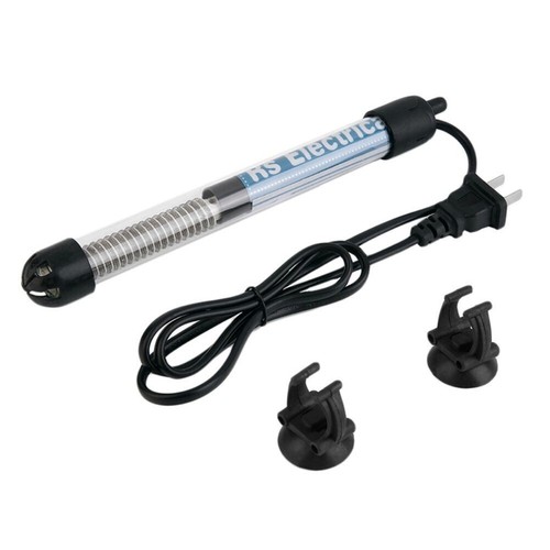 25w 300w submersible aquarium - 25w-300w,
