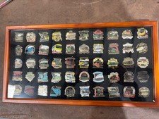 Collectable Vintage Classic