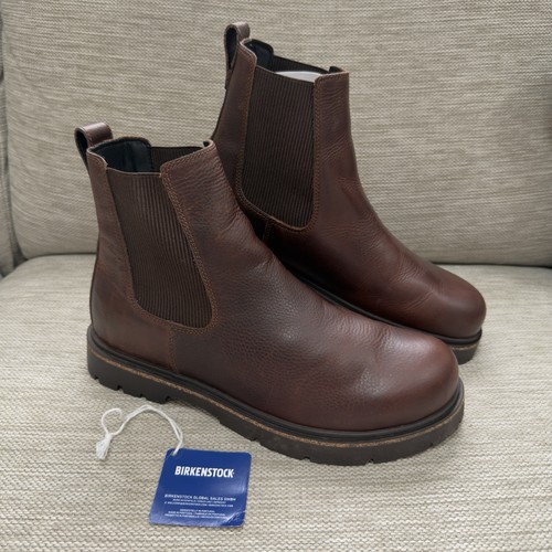 Birkenstock men highwood - men’s,