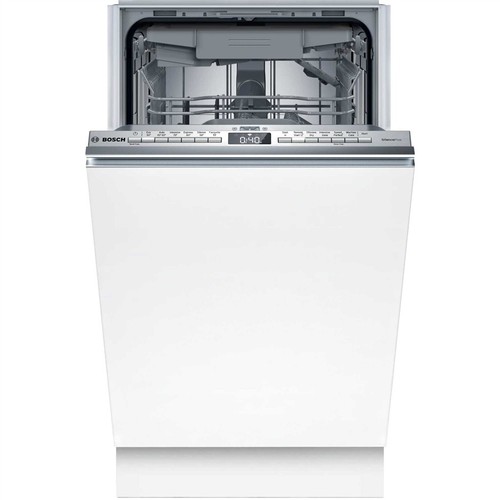 Bosch spv4emx17g dishwasher - bosch,