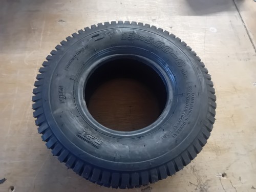 Lawn mower garden tractor rst - tractor,