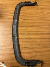 Mountfield 381003298/1 Opc Lever Sp550 554 484 Sp474 Sp534es M6 M4 Genuine Part