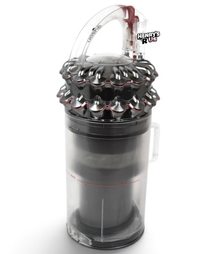 Genuine dyson dc75 animal - dc75,