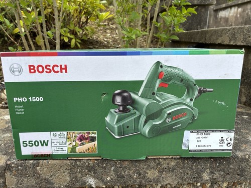 Bosch pho 1500 550w 5mm - bosch,