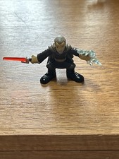 Star Wars Galactic Heroes