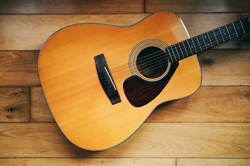 1973 yamaha 200 made - yamaha, in