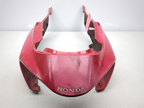 Honda vfr800 fi - honda,