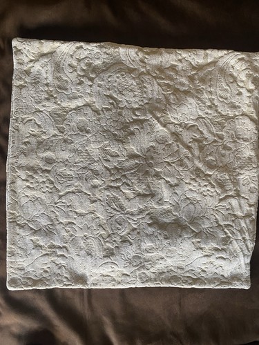 Rachel ashwell shabby chic - rachel,