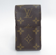 LOUIS VUITTON Etui Cigarette