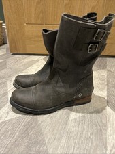 Sorrel Women’s Winter Boot