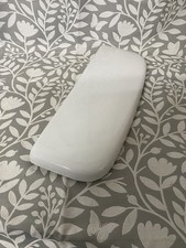 Toilet cistern lid shires - cistern,