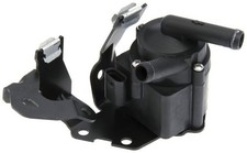 GATES 41560E Engine Cooling