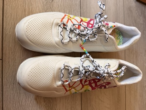 Skechers los angeles - angeles, women's