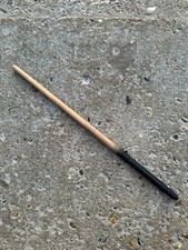 Harry Potter Draco Malfoy