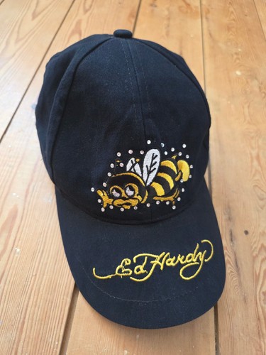Vintage hardy busy - vintage,