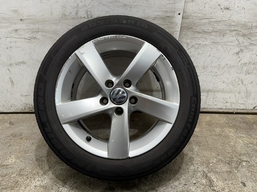 Volkswagen passat 2015 - passat,