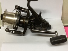 SHIMANO BIG  BAITRUNNER LONG