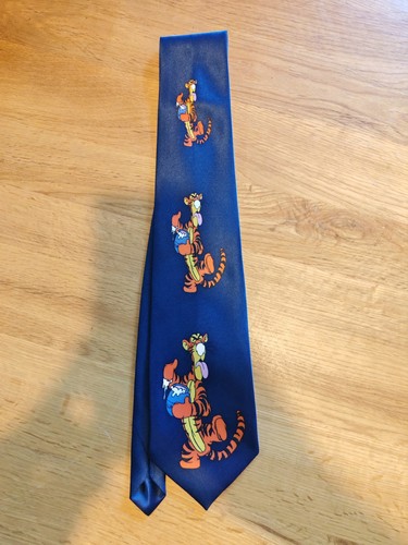 Finomornasco tie normal size - finomornasco,