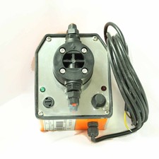 Plasteral Etatron DL PK