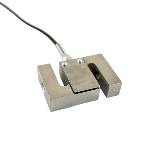 50kg s beam - s,