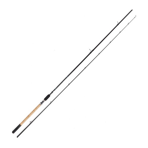 Westlake traxis match rod - traxis,