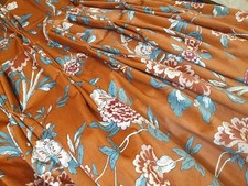 John Lewis MTM W133 x D143cm