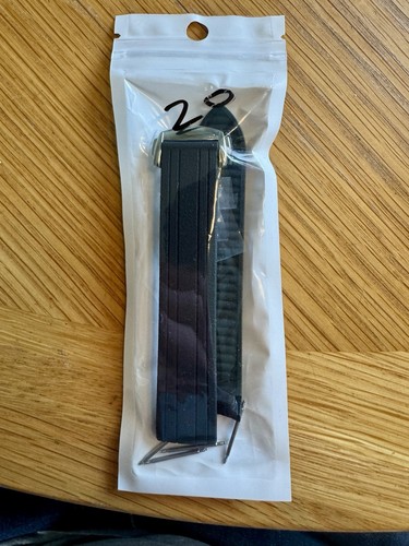 Omega seamaster professional - omega,