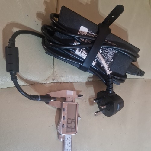 Genuine dell inspiron - genuine,