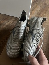 Mizuno Morelia Neo Iv Beta