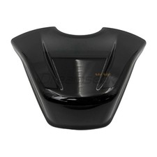 Gas Fuel Tank Cover Protector