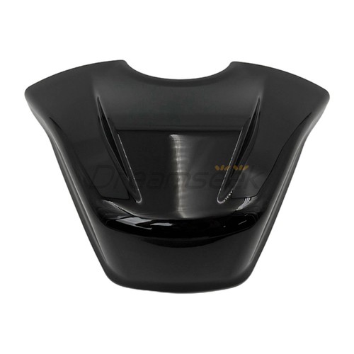Gas fuel tank - gas,