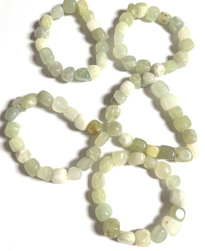 New jade chunky - 1,