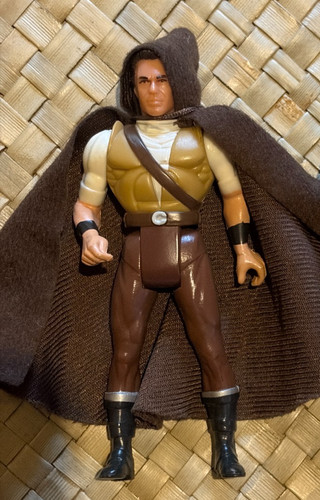Vintage robin hood prince - vintage,