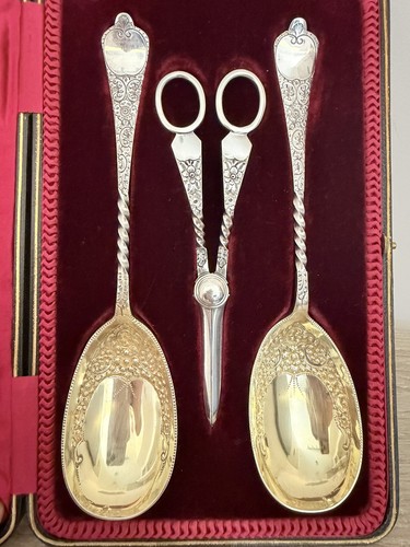 Allen darwin antique - allen,