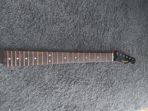 Squier classic vibe - squier, telecaster