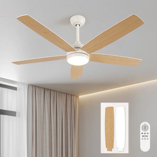 132cm dimmable led - dimmable,