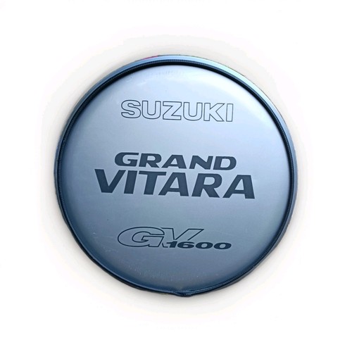 Suzuki grand vitara - suzuki, spare