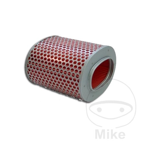 Hiflofiltro filter air - hiflofiltro,
