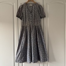 Ladies vintage laura - vintage, ashley
