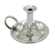 Victorian sterling silver - victorian,