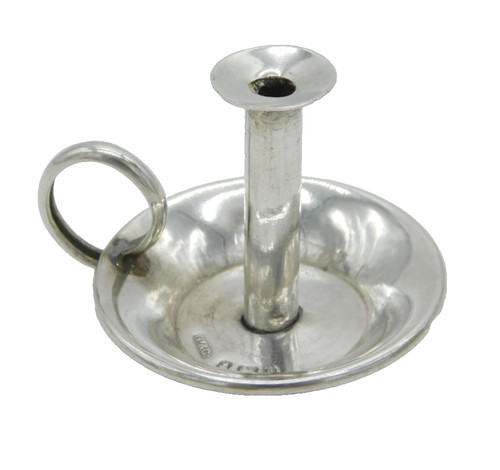 Victorian sterling silver - victorian,