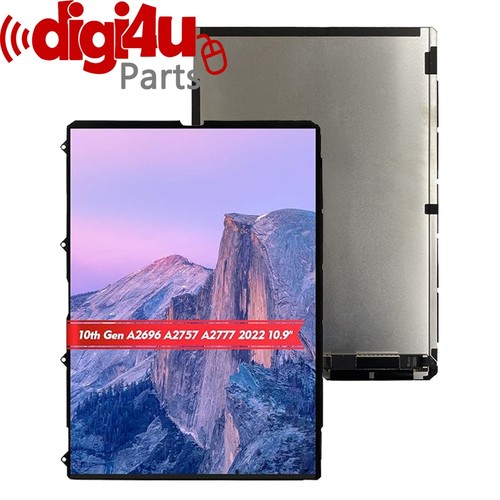 For ipad 10th - generation, 2022