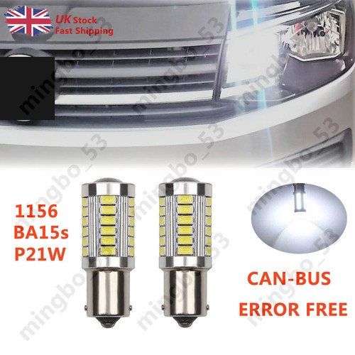 For t6 transporter drl - t6,